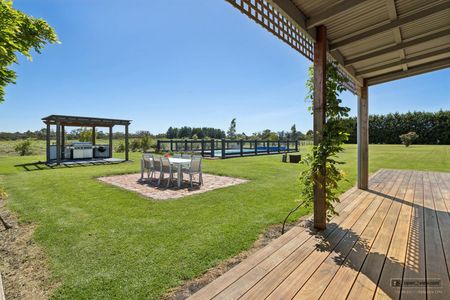 Langwarrin South, VIC, 3911 - Photo 5