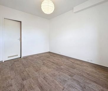 Appartement te huur - Foto 3
