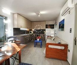 Διαμέρισμα για ενοικίαση - Βουλιαγμένη, - Photo 5