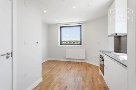 Premier House, HA3 - Photo 4