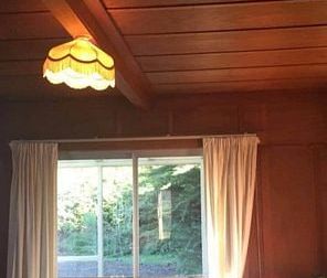 Charming 2BR Beach Haven w/ AC - Photo 1