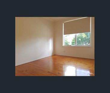 Charming Three Bedroom Home in Elevated Woodbine Location! - Photo 3