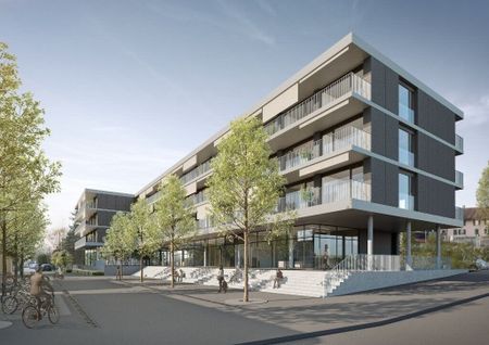 Apartment is looking for a single person! - Foto 3