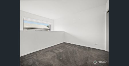 Quietly Located Townhouse In Casiana Grove - Photo 5