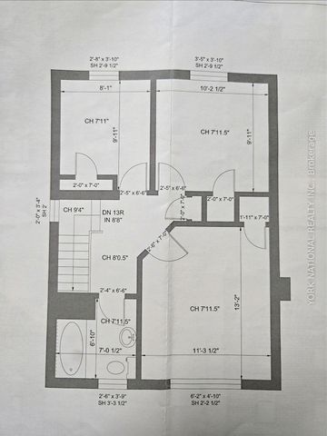 For Lease - 2674 Lake Shore Boulevard, Toronto, Ontario - Photo 5