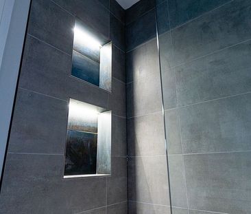 For Lease - 388 Woodbine Avenue Unit# Main, Toronto, Ontario - Photo 3