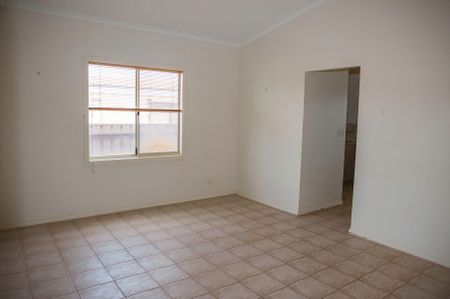 73A Kingsmill Street, 6721, Port Hedland Wa - Photo 2