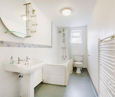 1 bedroom - Photo 6