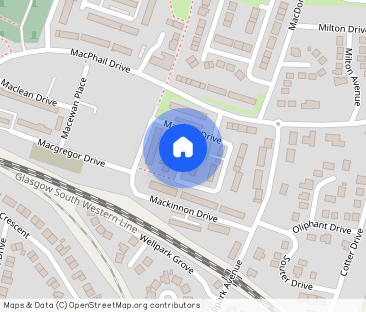 Maclaren Place, Kilmarnock, KA3 - Photo 1