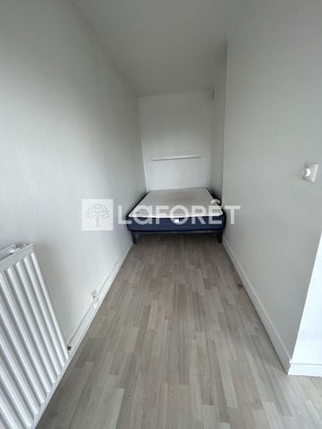 Apartment - Photo 2