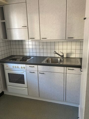3 Zimmer, 65 m², 1. Stock - Photo 3