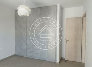 Διαμέρισμα για ενοικίαση - Κολωνός - Κολοκυνθούς, - Photo 4