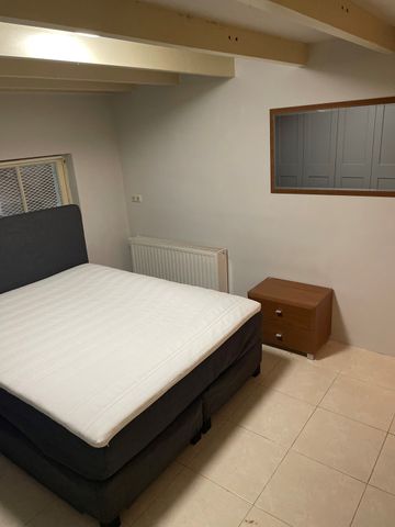 Johannes Verhulststraat, 1071 NE Amsterdam - Photo 4