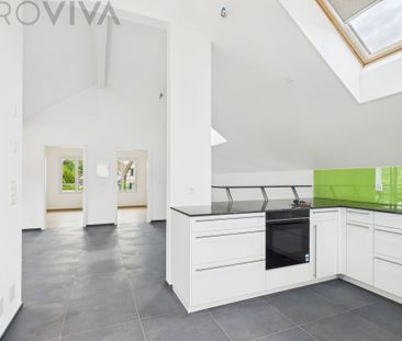 neu, zentral und top ausgestattet - Photo 4