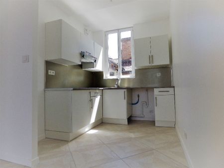 Location appartement 4 pièces, 84.53m², Neuville-aux-Bois - Photo 2