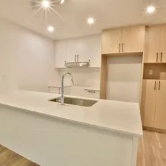Appartement · 111 m² · Saint-Hyacinthe - Photo 2