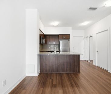 For Lease - 1603 Eglinton Avenue Unit# 617, Toronto, Ontario - Photo 6