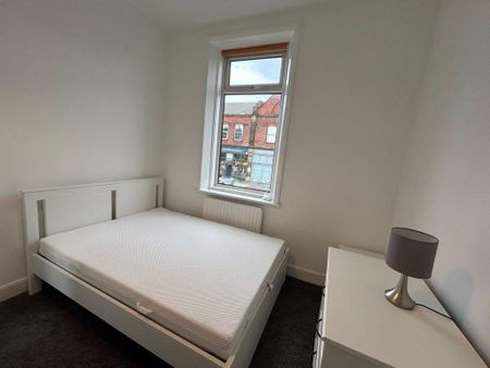 6 bedroom maisonette to rent - Photo 3