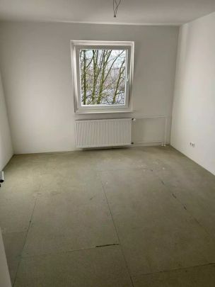 Zur Nieden 4, 45326 Essen - Foto 1