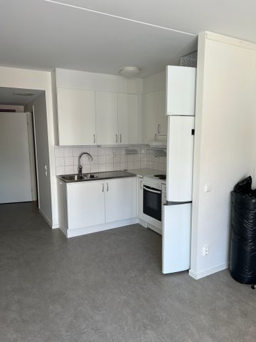 Västertorpsvägen, Hägersten - Photo 4