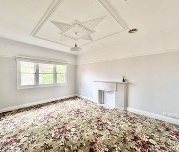 Comfortable Living in a Convenient Belmont Location - Photo 1