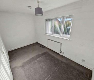 Fitzgerald Close, Prestwich, M25 - Photo 4