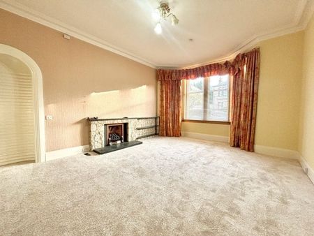 Highburgh Drive, Rutherglen, G73 3RZ - Photo 5