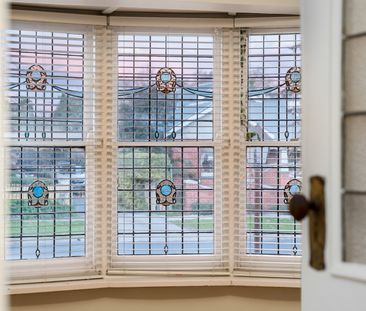 1/601 Jones Street, Albury NSW 2640 - Apartment For Rent | Domain - Photo 5