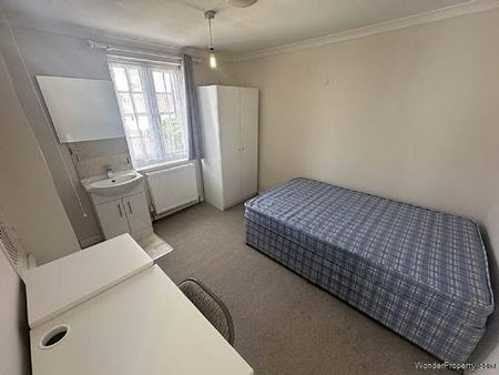 2 bedroom property to rent in Canterbury - Photo 3