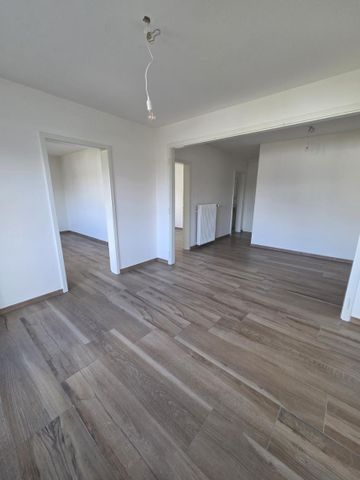 3 Zimmer, 67 m², 1. Stock - Photo 2
