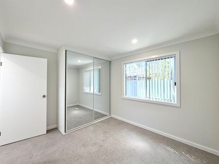 Home For Rent - Photo 3