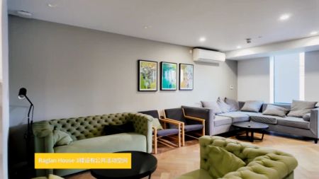 2 Bedroom 2 Bathroom 1703 roomB - Photo 4