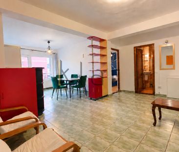 Apartament 2 camere, Manastur, zona Colina, balcon si boxa - Fotografie 5