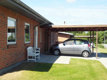 Gravene 24 A, Oddense, 7860, Spøttrup - Foto 3