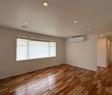 37 Gillespies Road - Photo 2