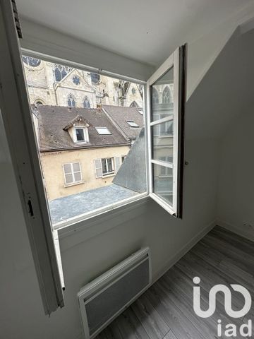 Appartement 4 pièces de 70 m² à Mantes-la-Jolie (78200) - Photo 5