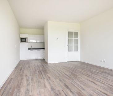 Te huur: Appartement Sibeliuspark in Oss - Foto 6