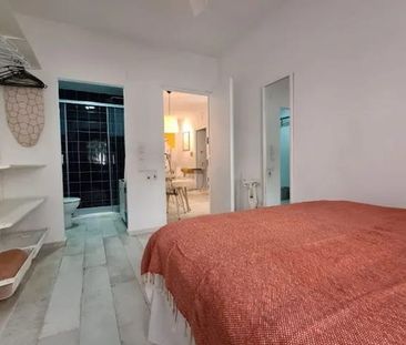 Carrer de lEnginyer Rafael Janini, Valencia, Valencian Community 46022 - Photo 2