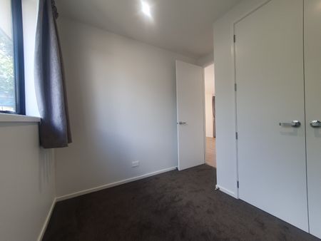 Brand New Build, Be the First to Move In! - Photo 2