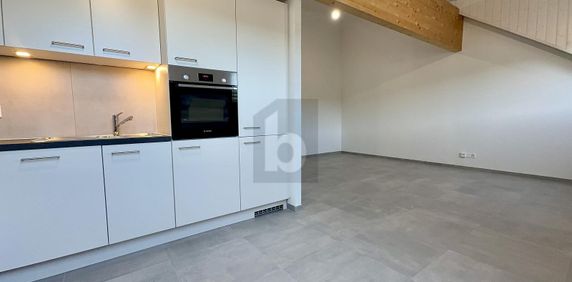 EN PLEIN CENTRE DU VILLAGE - NEW - Photo 2