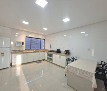 Apartamento Aluguel - Photo 5