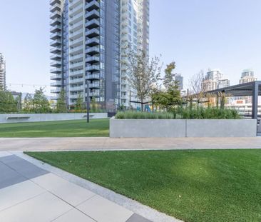 1505-2108 Gilmore Avenue, Burnaby - Photo 5