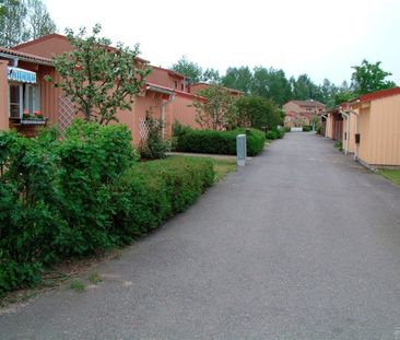 Betesvägen 73 lgh 1001 - Photo 2