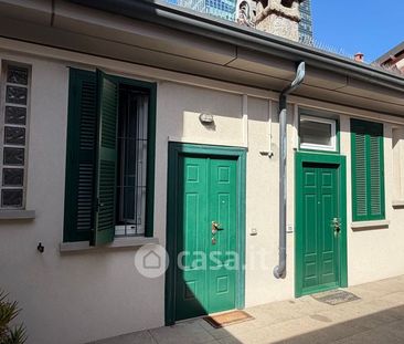 Monolocale in Affitto in Via Marco Polo 13 a Milano - Photo 6