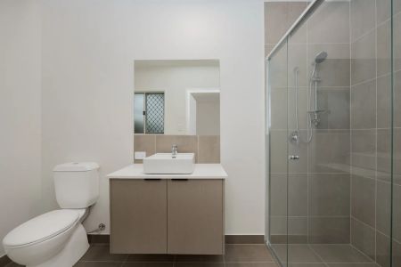 Brand New & Ready for You - Photo 5