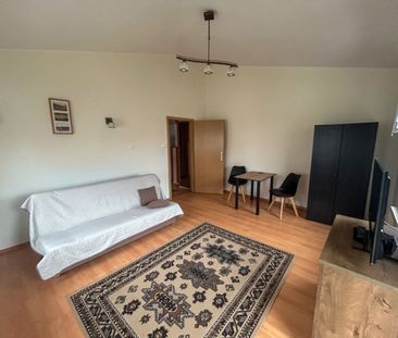 2 pokoje, oddzielna kuchnia| Morena - Фото 1