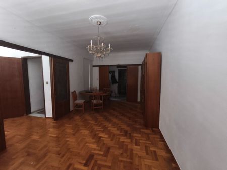 Διαμέρισμα για ενοικίαση Νέα Ελβετία (Χαριλάου) - Photo 2