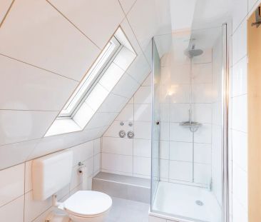 WEITBLICK: Historisch wohnen! - Photo 3