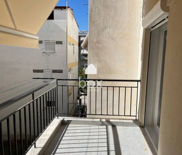 Διαμέρισμα για ενοικίαση Κάτω Τούμπα (Τούμπα) - Photo 5