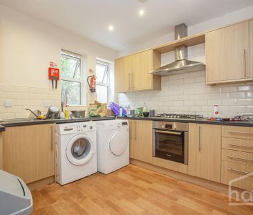 1 bedroom house to rent - Photo 6